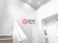 美国俄勒冈州雷德蒙德的联排别墅，3610 SW Badger Avenue，编号74572736