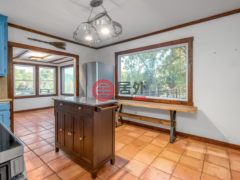 美国肯塔基州卡莱尔的独栋别墅，172 Clematis Court，编号75255622