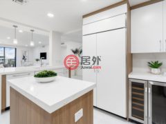 美国佛罗里达州博卡拉顿的公寓，200 E Palmetto Park Road Unit# 812，编号76896690