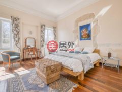 法国Auvergne-Rhône-AlpesValromey-sur-Séran的独栋别墅，编号71329221