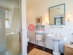 美国纽约州Southampton的独栋别墅，505 First Neck Lane，编号72474484
