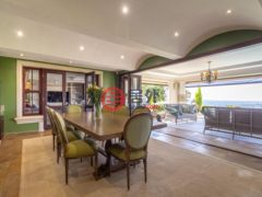 南非豪登省Randburg的独栋别墅，215 Frederick Drive Northcliff，编号76185320
