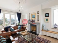 爱尔兰County WestmeathMullingar的联排别墅，3 Monkstown Road，编号77277354