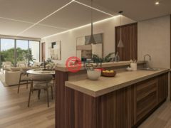 墨西哥金塔纳罗奥卡门海滩的公寓，Calle 50 Poniente S/N Lote 001-1 GH3 Manzana 040 entre Av. Xel Ha Av. Universidades，编号77421452
