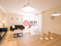 法国OccitanieVillesèque-des-Corbières的联排别墅，编号73523281