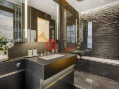 英国英格兰伦敦的公寓，Charles Street，编号76697980