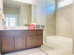 美国德克萨斯州Kyle的独栋别墅，1273 Goforth Road，编号76872460