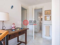 意大利NapoliVico Equense的独栋别墅，via Gaetano Filangieri，编号77264051