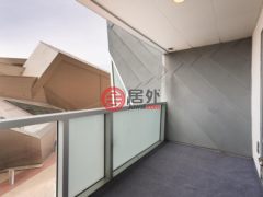 美国科罗拉多州丹佛的公寓，1200 Acoma Street Flat 503，编号77237209
