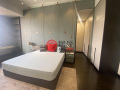 马来西亚Wilayah Persekutuan Kuala LumpurKuala Lumpur的公寓，Jalan Medang 59100 Kuala Lumpur，编号76609929