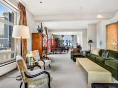 美国伊利诺伊州芝加哥的公寓，680 Lake Shore，编号76704335