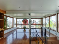 智利Region Santiago MetropolitanLas Condes的独栋别墅，Cristal de Abelli 164068，编号71659081