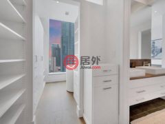 美国德克萨斯州奥斯汀的公寓，210 Lavaca ST，编号76587142