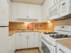 美国新泽西州李堡的公寓，555 North Avenue 22T，编号77299506