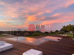 意大利MessinaValdina的独栋别墅，Via Provinciale，编号61894252