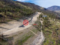 加拿大不列颠哥伦比亚省西基隆拿的住宅用地，7-1045 Bear Creek Lane，编号76374422