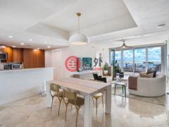 美国佛罗里达州迈阿密的公寓，2627 S Bayshore Dr Unit# 1006，编号77286001