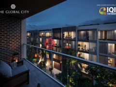 越南Hồ Chí Minh cityHo Chi Minh的公寓，编号67904388