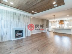 美国阿肯色州罗杰斯的联排别墅，4115 S. Champions Dr.，编号75515423