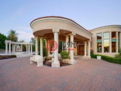 美国亚利桑那州Paradise Valley的独栋别墅，5837-5815 N Palo Cristi RD，编号56350562