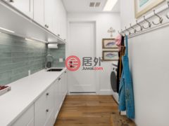 美国华盛顿州阿纳科特斯的独栋别墅，4507 Queen Ann Wy，编号75530530