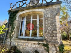 法国Centre-Val de LoireSaint-Cyr-sur-Loire的独栋别墅，编号77089902