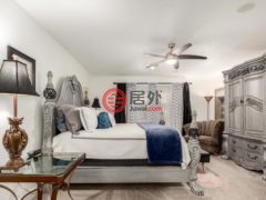 美国亚利桑那州巴克艾的独栋别墅，23040 W Hammond Lane，编号77551920