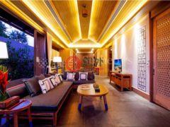 泰国攀牙府塔库屯的独栋别墅，88 Moo 5 Natai Beach Khok Kloi，编号47837078