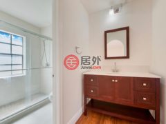 美国佛罗里达州迈阿密的独栋别墅，6130 SW 114th Ave，编号76873021