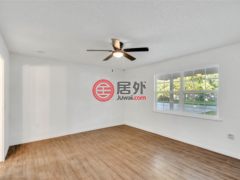 美国佛罗里达州拉克兰的独栋别墅，5105 FORESTGREEN，编号76199161