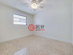 美国佛罗里达州迈阿密的多单元，3334 SW 24th St Unit# .，编号77594588