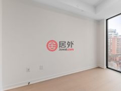 加拿大安大略省多伦多的公寓，123 Portland St 1001，编号77265931