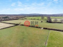 英国英格兰Hailsham的独栋别墅，编号68752650