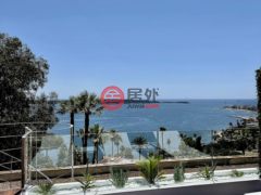 法国普罗旺斯-阿尔卑斯-蔚蓝海岸戛纳的公寓，编号76425759