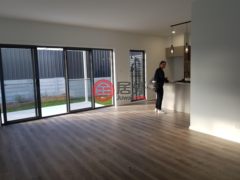 澳大利亚新南威尔士州Shortland的联排别墅，12 Figbird Retreat，编号76287073
