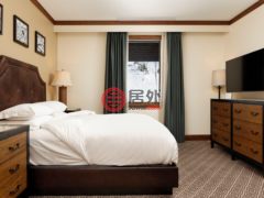 美国科罗拉多州阿斯蓬的公寓，133 Prospector Road Unit #4302- 11，编号76432659