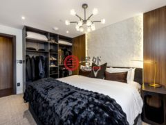 美国科罗拉多州韦尔的公寓，684 W Lionshead Circle #302，编号76719639