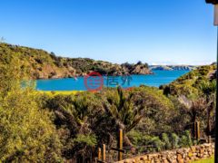 新西兰Waiheke Island的酒庄，68 Korora Road，编号76431152