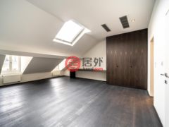 比利时BrusselsMolenbeek-Saint-Jean的公寓，编号77252238