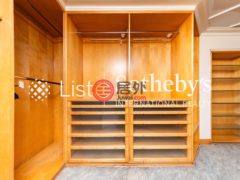 利比亚阿尔库夫拉Al Kufrah的公寓，Estoril Court，编号73034907
