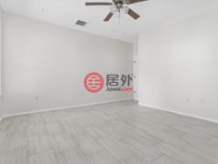 美国德克萨斯州阿瑟港的独栋别墅，None 6371 Jade Ave，编号76865612