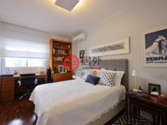巴西里约热内卢Rio de Janeiro的公寓，Rua Custódio Serrão，编号76628356