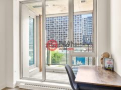 加拿大魁北克蒙特利尔的公寓，190 Rue Murray，编号76798411