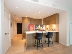 加拿大不列颠哥伦比亚省North Vancouver的公寓，112 13th Street 902，编号68309766