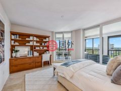 美国佛罗里达州那不勒斯的公寓，8171 Bay Colony Drive 1704，编号76423487
