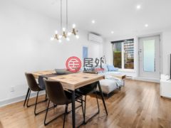 加拿大魁北克蒙特利尔的公寓，133 Rue St-Philippe，编号76894127