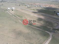 美国新墨西哥州莫里亚蒂的住宅用地，6 Garland Drive，编号69867326