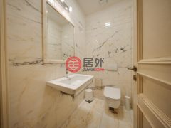 保加利亚Sofia-citySofia的公寓，Boyana，编号76438718