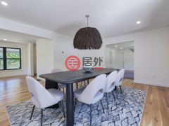美国马萨诸塞州Great Barrington的独栋别墅，3 White Birch Ln，编号66082434