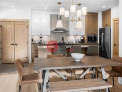 加拿大不列颠哥伦比亚省Sun Peaks的公寓，7005 MCGILLIVRAY LAKE，编号75523416